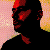 m_u_g_e_n için avatar