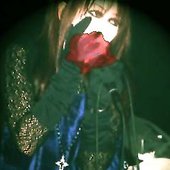 Hinao