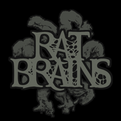 ratbrains logo socmed bg.png