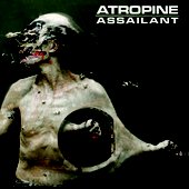 ATROPINE - Assailant