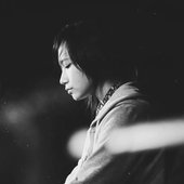 ♥︎