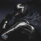 Darth Vader