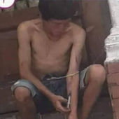 axlxd1221 的头像