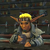 Avatar for UnderclassKing