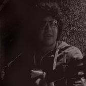 Avatar for Fitzyr00