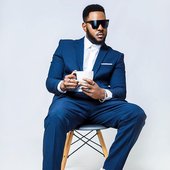 slapdee-20201124-0001.jpg