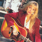 Carlene Carter