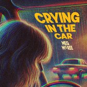 Crying in the Car - Single