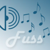Fuss 的头像