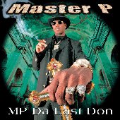 MP Da Last Don