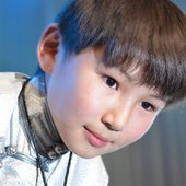 Michael Uudam