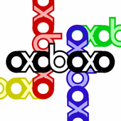 ooxoboxoo 的头像