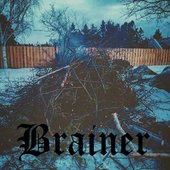 brainer.jpg