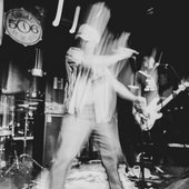 7A0954F9-49DE-4664-BB43-C18F16320F72.jpeg