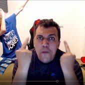 maxresdefault (6).jpg