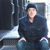 marshall-crenshaw-choice-nyc4292-Credit-Jeff-Fasano.jpg