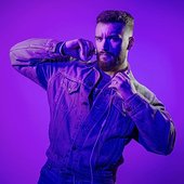 Jack The Lad magazine, issue 37, Spring-Summer 2024, 3.jpg