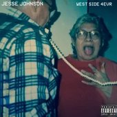 West Side 4evr - EP