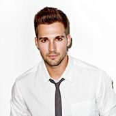 entertainment-2014-04-james-maslow-main.jpg