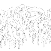 6DeathFetishLogo.png
