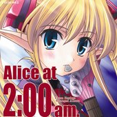 Alice_at_2:00_am.