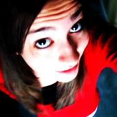 Avatar for lori8