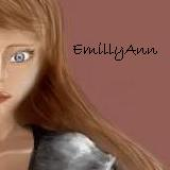 Avatar de EmillyAnn