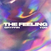 The Feeling