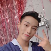 Ateez