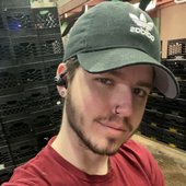 Avatar for CoChase