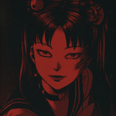 Zeunu 的头像