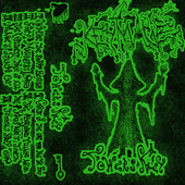 towers key cover
