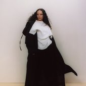 JADE x Puss Puss Magazine 2025