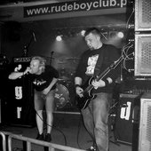 RudeBoy