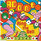 Ring The Bell