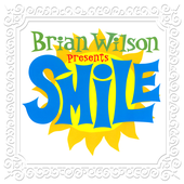 SMiLE (HQ png picture)