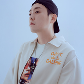 키츠요지 (kitsyojii)