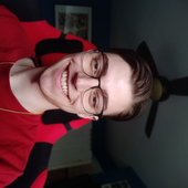 Avatar di FluffyRanger