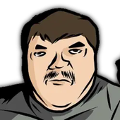 Cethic