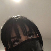 letdwn 的头像