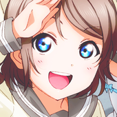original.png
