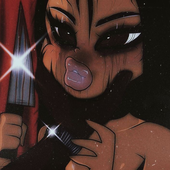 Avatar for RoxieRocco