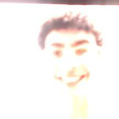 Imagem_do_WhatsApp_de_2024-08-12_as_08.png