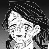 Avatar for Adamjdmuir