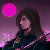 Nya_Vanilla 的头像