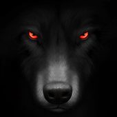 Avatar for frietde