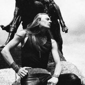 Quorthon