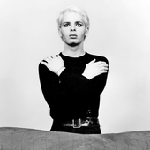 Tubeway Army