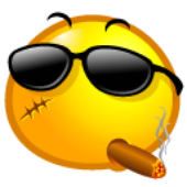 Avatar for vandao_ts
