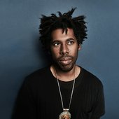 Flying Lotus